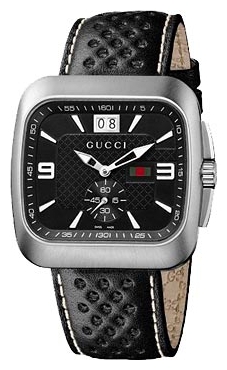 Wrist watch Gucci YA131302 for Men - picture, photo, image