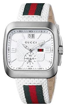 Wrist watch Gucci YA131303 for Men - picture, photo, image