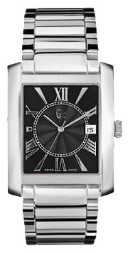 Wrist watch GUESS 19006G2 for Men - picture, photo, image