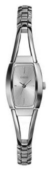 Wrist watch GUESS 65157L1 for women - picture, photo, image