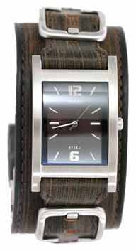 Wrist watch GUESS 70571G2 for men - picture, photo, image