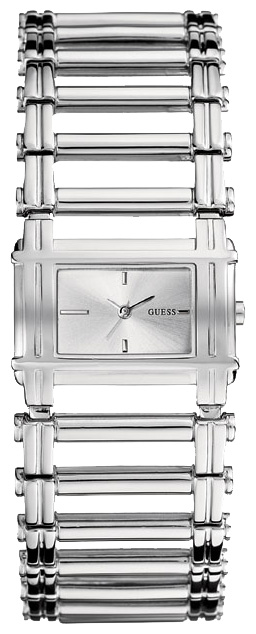 GUESS 80353L1 pictures