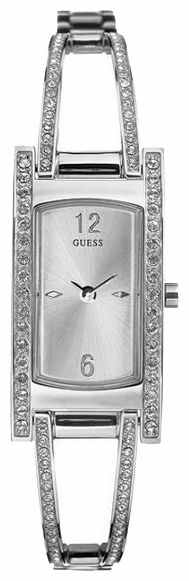 Wrist watch GUESS 85504L1 for women - picture, photo, image