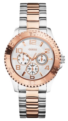 GUESS W0231L5 pictures