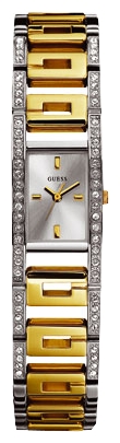 GUESS W10207L1 pictures