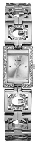 GUESS W10225L1 pictures