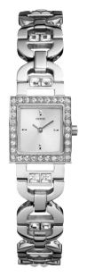 Wrist watch GUESS W10234L1 for women - picture, photo, image