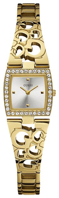 GUESS W10568L1 pictures