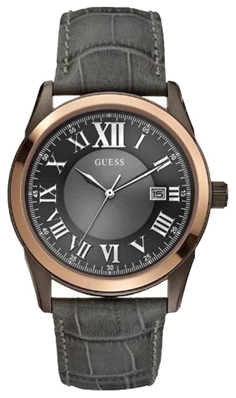 GUESS W10613G1 pictures