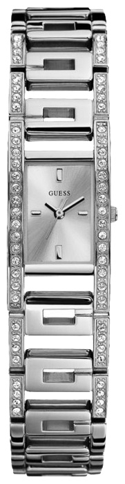 GUESS W11088L1 pictures