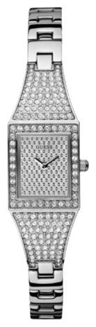 Wrist watch GUESS W12094L1 for women - picture, photo, image