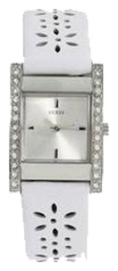 Wrist watch GUESS W12099L1 for women - picture, photo, image