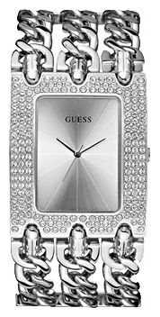 GUESS W13097L1 pictures