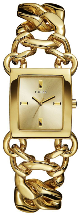 GUESS W13523L2 pictures