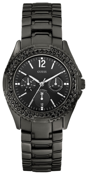 GUESS W14543L1 pictures