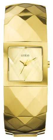 GUESS W15529L1 pictures