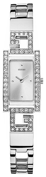 GUESS W80031L1 pictures