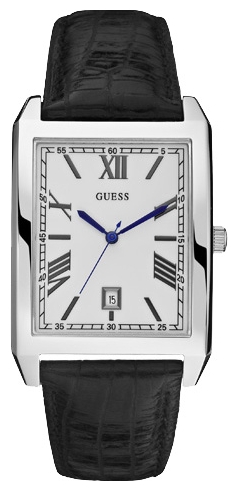 Wrist watch GUESS W80066G1 for Men - picture, photo, image