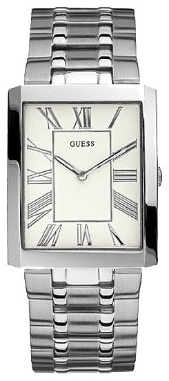 GUESS W85032G1 pictures