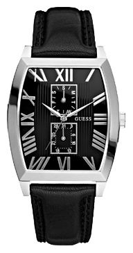 Wrist watch GUESS W85066G1 for Men - picture, photo, image