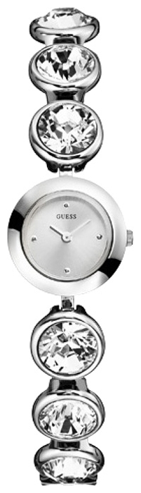 GUESS W85101L1 pictures