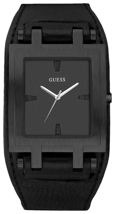 GUESS W85113G1 pictures