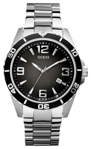 GUESS W90054G1 pictures