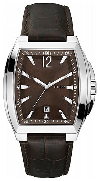 GUESS W90058G2 pictures