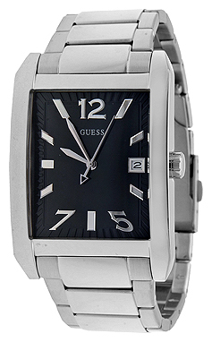 GUESS W95079G2 pictures