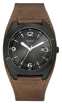 Wrist watch GUESS W95118G1 for Men - picture, photo, image