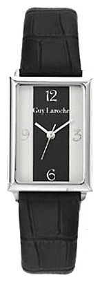 Wrist watch Guy Laroche LW5528KN for women - picture, photo, image
