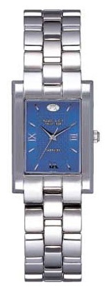 Wrist watch Haas IKC163SUA for women - picture, photo, image