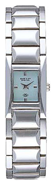 Wrist watch Haas KHC165SFA for women - picture, photo, image