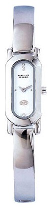 Wrist watch Haas KHC250SWA for women - picture, photo, image