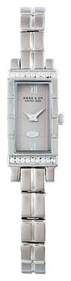 Wrist watch Haas KHC265SEA for women - picture, photo, image