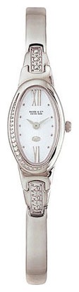 Wrist watch Haas KHC279SWA for women - picture, photo, image