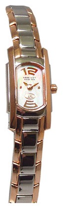 Wrist watch Haas KHC315CFA for women - picture, photo, image