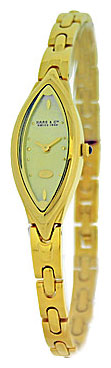Wrist watch Haas KHC328JFA for women - picture, photo, image