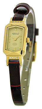 Wrist watch Haas KHC339XGA for women - picture, photo, image
