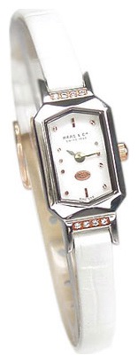 Wrist watch Haas KHC339YWA for women - picture, photo, image