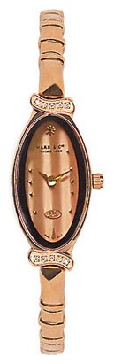 Wrist watch Haas KHC341RPA for women - picture, photo, image