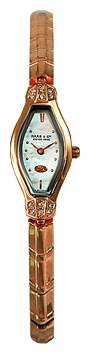 Wrist watch Haas KHC394RFA for women - picture, photo, image