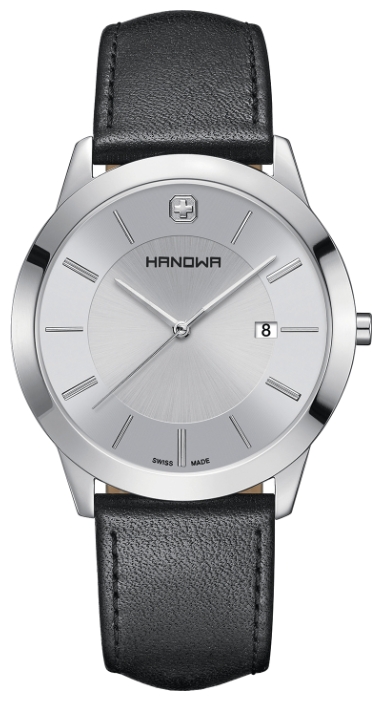 Wrist watch Hanowa 16-4042.04.001 for Men - picture, photo, image