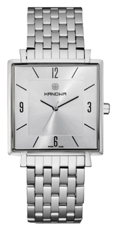 Wrist watch Hanowa 16-5019.04.001 for Men - picture, photo, image