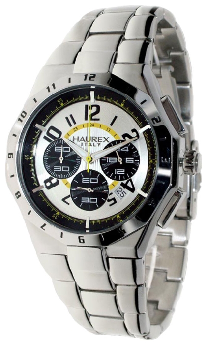 Wrist watch Haurex 0A280USN for Men - picture, photo, image