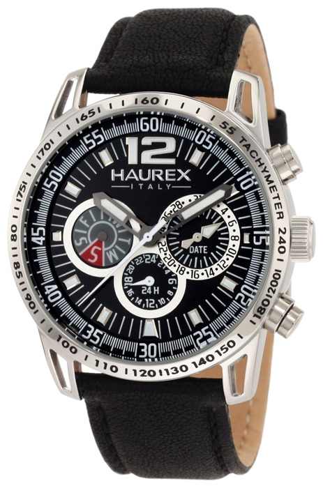 Wrist watch Haurex 1A367UNN for Men - picture, photo, image