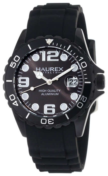 Wrist watch Haurex 1K374DNN for women - picture, photo, image