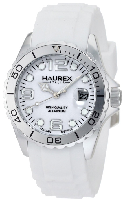 Wrist watch Haurex 1K374DWW for women - picture, photo, image