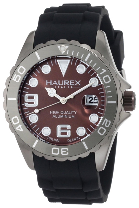 Wrist watch Haurex 1K374UGG for women - picture, photo, image