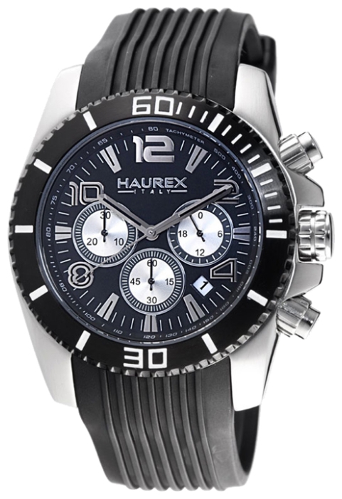 Wrist watch Haurex 3A351UN1 for Men - picture, photo, image